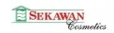 CV. Sekawan logo